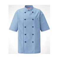 �R�b�N�V���c�@�u���[�@�r�@�U�R�X�|�Q�P