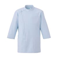 �W���P�b�g�������j�����p�@�T�b�N�X�@�k�@