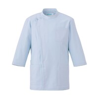 �W���P�b�g�������j�����p�@�T�b�N�X�@�l�@