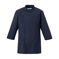 �W���P�b�g�������j�����p�@�l�C�r�[�@�l�@