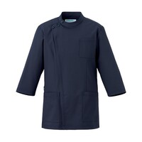 �W���P�b�g�������j�����p�@�l�C�r�[�@�r�r