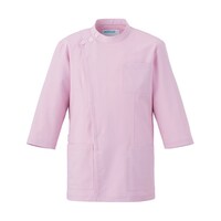 �W���P�b�g�������j�����p�@�s���N�@�k�@�V�U�R�|�S�R