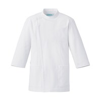 �W���P�b�g�������j�����p�@�z���C�g�@�S�k�@�V�U�R�|�S�O