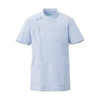 �W���P�b�g�����j�����p�@�T�b�N�X�@�S�k�@