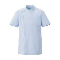 �W���P�b�g�����j�����p�@�T�b�N�X�@�k�@�V