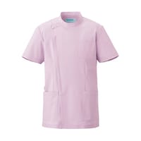 �W���P�b�g�����j�����p�@�s���N�@�l�@�V�U