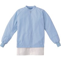 �W�����p�[�i�j�����p�j�@�T�b�N�X�@�r�@�j