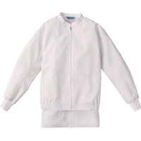 �W�����p�[�i�j�����p�j�@�z���C�g�@�k�@�j