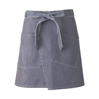 �V���[�g�G�v�����@�X�g���C�v�@�t���[�@�`