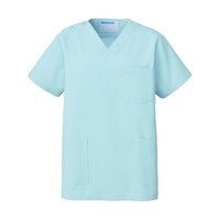 �X�N���u�i�j�����p�j�V�[�u���[�@�l�@�P�R�R�|�U�P