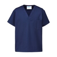 �X�N���u�i�j�����p�j�l�C�r�[�@�R�k�@�q�d