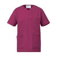 �X�N���u�i�j�����p�j�v�����@�r�r�@�X�W�X