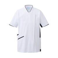 �X�N���u�W���P�b�g�i�����j���j�z���C�g�~�l�C�r�[�@�T�k�@�X�W�V�|�P�W