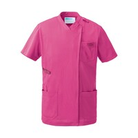 �X�N���u�W���P�b�g�j�������@�J�V�X�@�S�k�@�j�y�m�V�P�T�|�Q�T�@�S�k