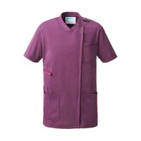 �X�N���u�W���P�b�g�j�������@�{���h�[�@�k