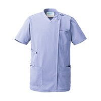 �X�N���u�W���P�b�g�j�������@���C�g�A���W