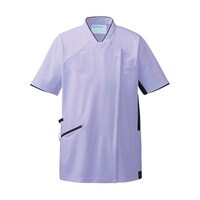 �X�N���u�W���P�b�g�����j���@���x���_�[�~