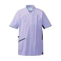 �X�N���u�W���P�b�g�����j���@���x���_�[�~