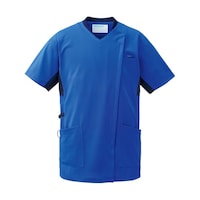 �X�N���u�W���P�b�g�����j���@���C�����u���[�~�l�C�r�[�@�l�@�X�W�W�|�Q�W�@�l