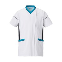 �X�N���u�W���P�b�g�����j�����@�^�[�R�C�Y