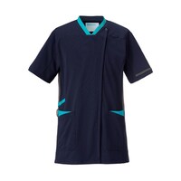 �X�N���u�W���P�b�g�����j�����@�l�C�r�[�~