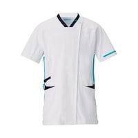 �X�N���u�W���P�b�g�����j�����@�z���C�g�~