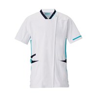 �X�N���u�W���P�b�g�����j�����@�z���C�g�~�l�C�r�[�~�^�[�R�C�Y�@�T�k�@�X�X�W�|�P�Q