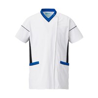 �X�N���u�W���P�b�g�����j�����@�z���C�g�~�l�C�r�[�~�u���[�@�k�@�O�R�S�|�Q�P