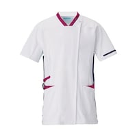 �X�N���u�W���P�b�g�����j�����@�z���C�g�~