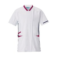 �X�N���u�W���P�b�g�����j�����@�z���C�g�~�v�����~�l�C�r�[�@�r�r�@�X�X�W�|�P�W