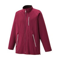 �X�g���b�`�W���P�b�g�@�o�[�K���f�B�[�@�S