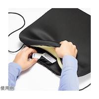 �X�}�[�g�N�b�V�����@�r�m�b�|�b�r�R�|�a�k