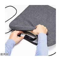 �X�}�[�g�N�b�V�����@�r�m�b�|�b�r�R�|�a�k