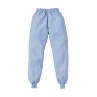 �X���b�N�X�i�j�����p�j�@�T�b�N�X�@�k�@�j