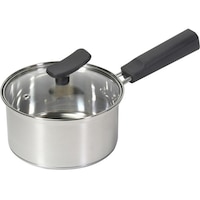 �`�[�m�@�X�e�����X���R�w��K���X�W�t�Ў�