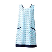 �h�b�g�J�o�[�G�v�����@�u���[�@�k�@�j�y�m