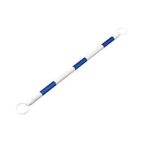 �P�Q�Q�R�R�W�@�g�����R�[���o�[���ˁ^��