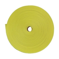 �i�C�������x���g�@�P�D�U���~�R�W�����~�P