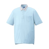 �j�b�g�V���c�@�A�N�A�@�l�@�j�y�m�Q�R�W�|