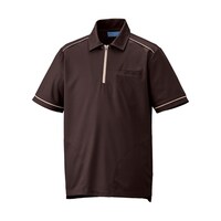 �j�b�g�V���c�@�_�[�N�u���E���@�S�k�@�j�y