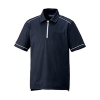 �j�b�g�V���c�@�l�C�r�[�@�k�k�@�j�y�m�Q�R