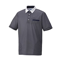 �j�b�g�V���c�@�l�C�r�[�@�k�k�@�j�y�m�Q�R