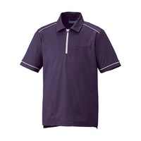 �j�b�g�V���c�@�o�C�I���b�g�@�k�k�@�j�y�m