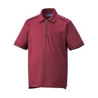 �j�b�g�V���c�@�{���h�[�@�l�@�j�y�m�Q�R�T