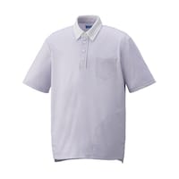 �j�b�g�V���c�@���x���_�[�@�S�k�@�j�y�m�Q