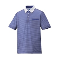 �j�b�g�V���c�@���C�����u���[�@�l�@�j�y�m