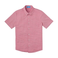 �j�b�g�V���c�@���C���@�S�k�@�`�o�j�Q�R�W