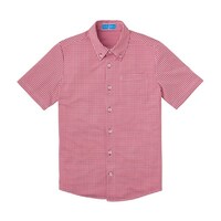 �j�b�g�V���c�@���C���@�r�r�@�`�o�j�Q�R�W�|�P�T