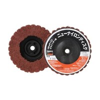 �s�m�m�c�P�O�O�`�k�Q�S�O�i�C�����f�B�X�N