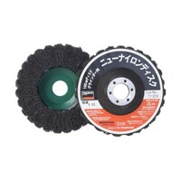 �s�m�m�c�P�O�O�U�O�j���[�i�C�����f�B�X�N